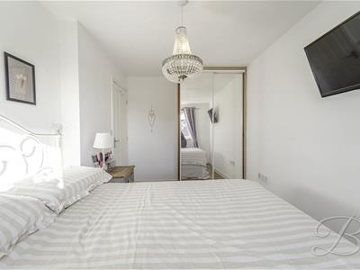 Picture 23